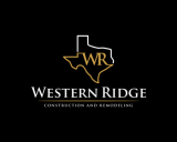 https://www.logocontest.com/public/logoimage/1690254580Western Ridge Construction and Remodeling.png
